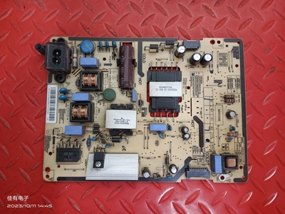 原装 三星 UA48J5088ACXXZ 48电源板L48SF-FDYVC BN96-35299C