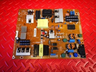 原装 飞利浦50PUF6650/T3液晶电视电源板715G6973-P03-002-002M