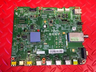 原装三星UA46D5000PR 主板BN41-01661A屏LTJ460HN01-H