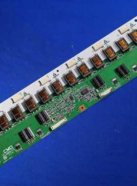 原装 创维42L01HF 液晶电视背光板高压板I420H1-16A0 I420H1-16AO