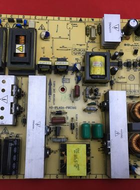 原装TCL L40S9 高压供电电源板 40-IPL40A-PWC1XG 08-IPL40A-PW1