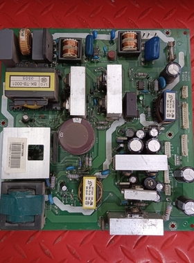 原装 海信TLM2619 TLM2677电源板E/RSAG7.820.387A