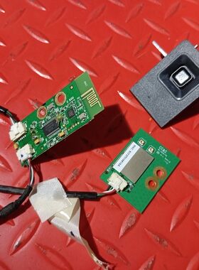 原装一套发 飞利浦65PDL960/T3按键板无线WIFI接收板交流开关
