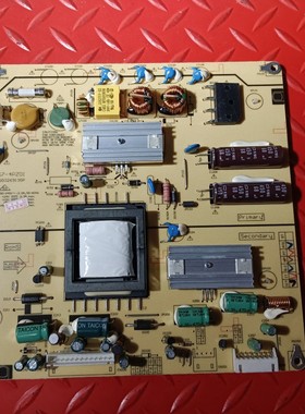 原装海尔LE32A10液晶电路板电源板FSP067-4PZ01 3BS0326913GP