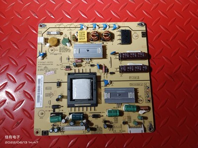 原装海尔LE32A10液晶电路板电源板FSP067-4PZ01 3BS0326913GP