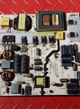 联想43i 40E62 39A11Y/C2电源板4701-2150S1-AA135D01 K-150S1