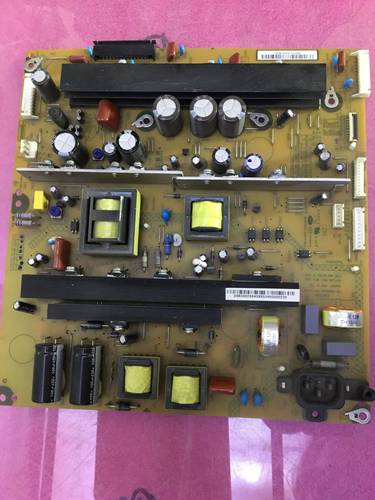 原装长虹等离子3D51C2/280 电源板R-HS280BX-5HF01 XR7.820.241