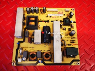 电源板40 C37E320B原装 P232C0 PWF1XG PW232C0 TCL PWG1XG L37F11