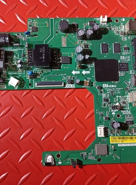 原装小米L32M7-EA主板TPD.T920.PB768屏PT320AT02-2 L32M7-EA-HKC