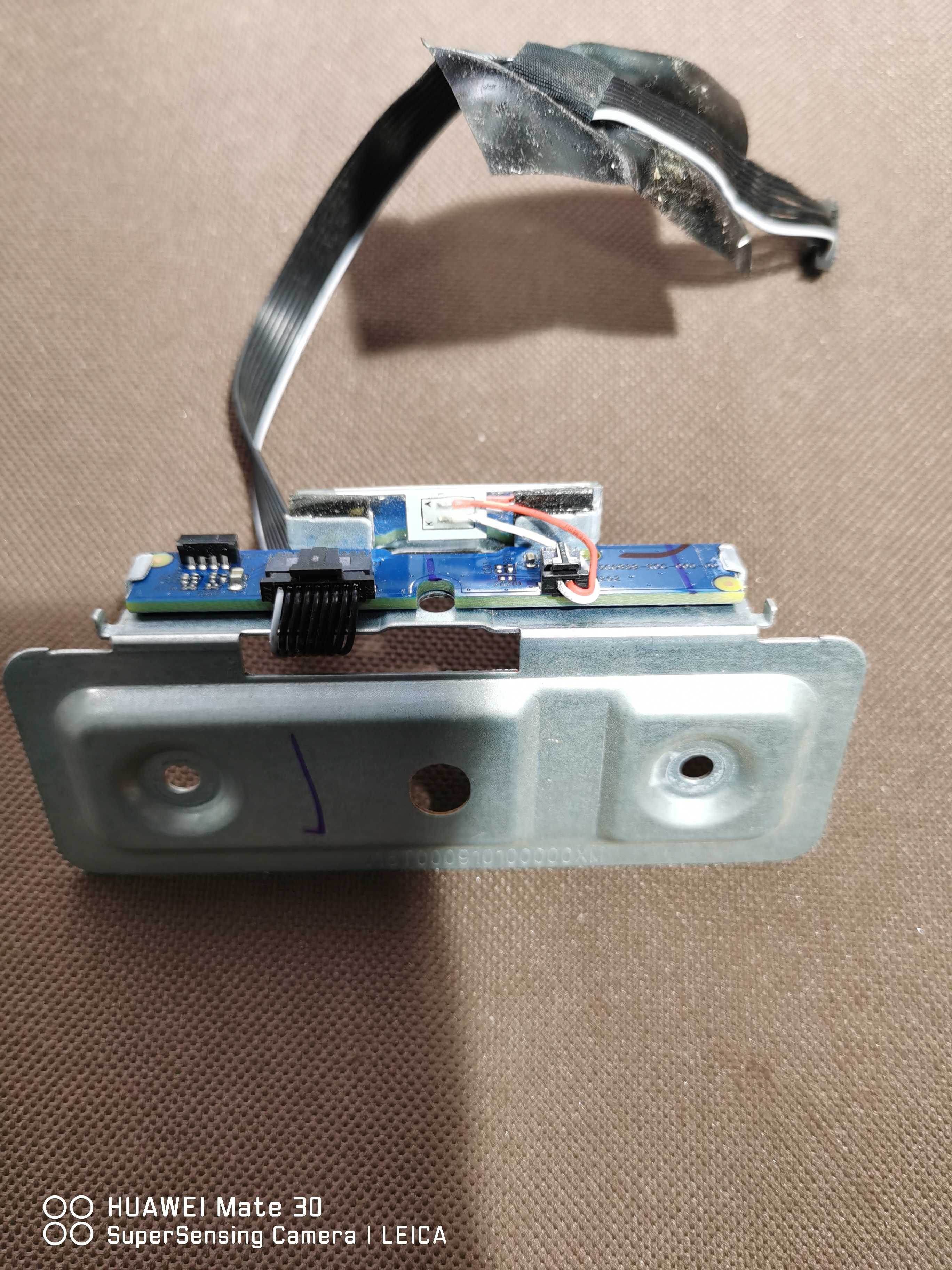 原装乐视L403S3接收遥控板715G6989-R0C-000-00