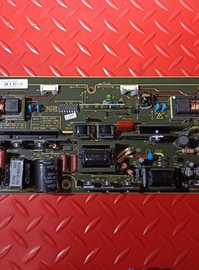 原装乐华LCD26P08A LCD26M10液晶电视电源板M1P260B-W MIP260B