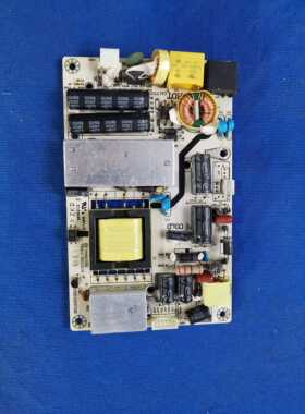 原装同方LC-33TL2800  LE-32TM1900电源板03001005728  TP051UG01
