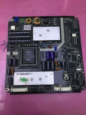 原装海尔LE32G7500C电源板AMP123-NWSMP123-NWS