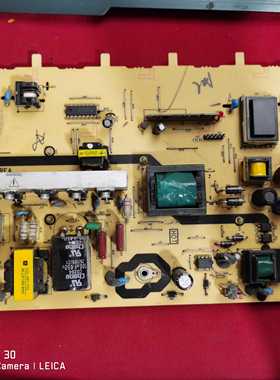 原装TCL L26M90电源板40-LPL26A-PWC1XG  08-LA262C0-PW200AA