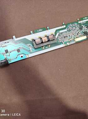 原装现货  索尼KDL-46CX520 46寸背光高压板 SSI460-12F01测好发