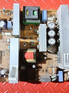 等离子电视 海信TPW37M69电源板EAY55683901 PSPU-J805A