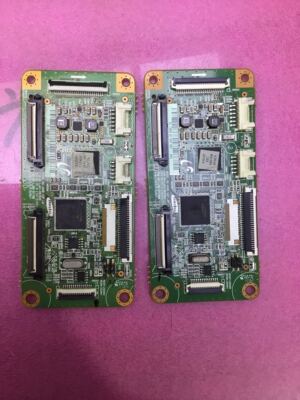 原装长虹3D42738i海信TPW42M78G3D逻辑板LJ41-08392B LJ92-01708A