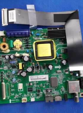 长虹39N1主JUC7.820.00138497 JUC6.690.00143788屏T390XVN01.0