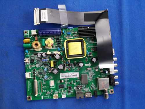 长虹39N1主JUC7.820.00138497 JUC6.690.00143788屏T390XVN01.0