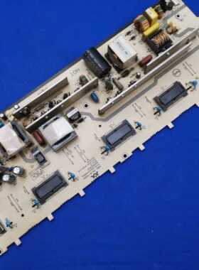 原装 海尔液晶电视L42G1电源板JSI-420501 0094001902A