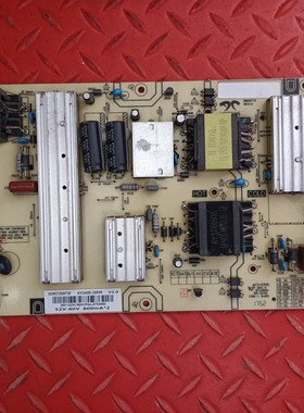 原装海尔LS50AL88A81电源板AY160D-2SF09 V1.0 0090726973F/B