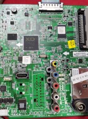 原装LG 50LN5400-CA主板EAX64891306(1.1)屏LC500DUE(SF)(R2)