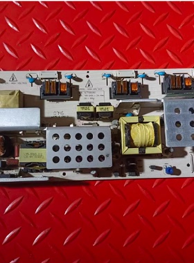 原装现货 海尔L26R1A LK26K1 L26A8A-A1电源板VLT70053.60