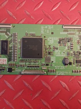 LG 47LB7RF 逻辑板 6870C-0084D LC470WU1