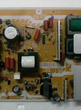 原装长虹PT50618A TH-P42X10C TH-P50X10C电源LSJB1279 LSEP1279