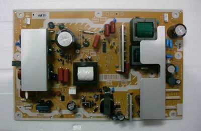 原装长虹PT50618A TH-P42X10C TH-P50X10C电源LSJB1279 LSEP1279