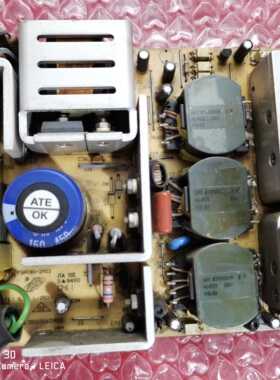 原装康佳LC46TS86N液晶电视电源板FSP180-2M02 3BS0060412