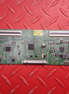 原装TCL L48F3700A 液晶电视逻辑板13VNB-S60TMB4C4LV0.0