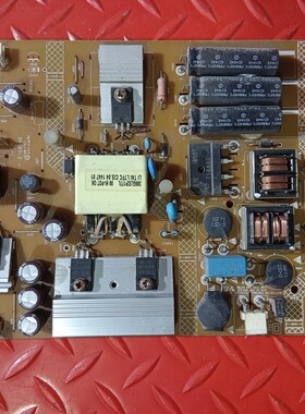 创维42E200E E42D3150冠捷T4250MD电源板715G6750-P02-001-002M