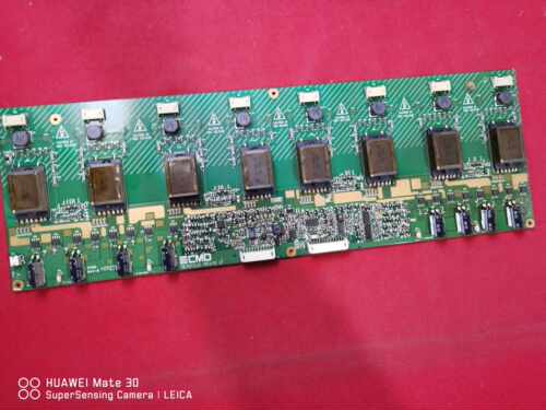 原装厦华LC-32U25 LCD32B66 LC34B16高压板T87I015.01 T871015.01