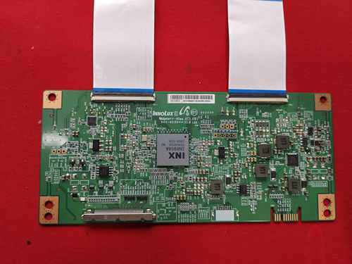 创维50M9逻辑板94V-0E88441E18 168