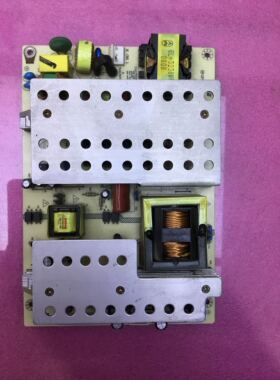 原装液晶电视GPVP223UG01电源板 5V/12V/24V 实物图