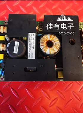 原装厦华LC-32U16 电源板KAS200-5S242415X
