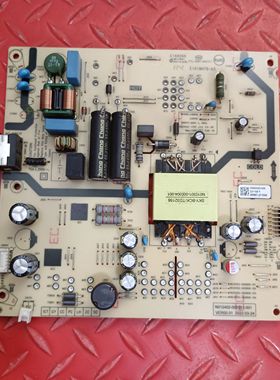 创维55A23电源板N012402-000551-001 N030102-000808-101