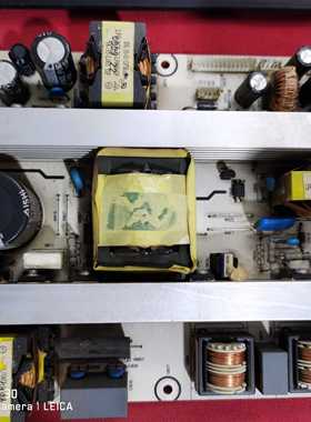 测好发货原装海信TLM37P69GP 液晶电视电源RSAG7.820.1377