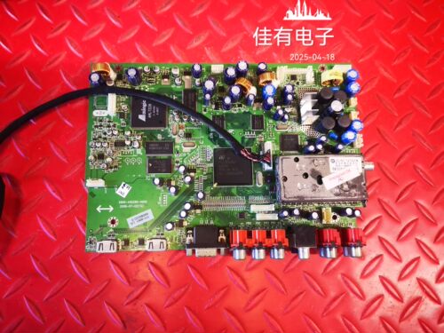 原装创维32L02RM主板5800-A8G280-0000屏LC320WXN SAC1