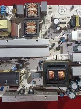 原装海尔L46F6 L42F6LU40 L40R1电源板0320400412 P250W200X175C