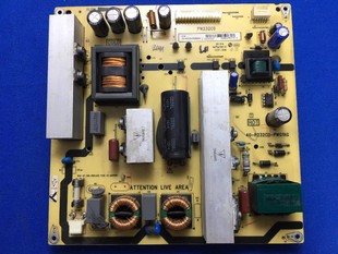 TCL P232C0 东芝40TA1CH电视电源板40 PWG1XG  C40E320B