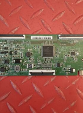 原装华为HD55DESA 55寸逻辑板47-6021418 HV550QUBF70