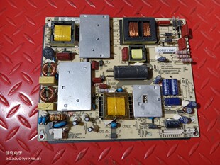 原装型号海尔LS50AL88K51电源板0090727995 HKL-500208