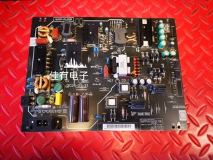 PBE055 原装 2FS01 Q01  微鲸W55C1J电源板FSP180