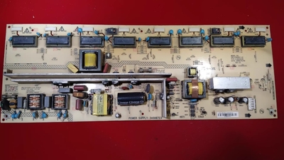 康佳LC42GS82DC LC42TS86DC电源板34006723 35014436 35015278 