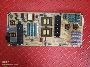 创维55G7200 168P 电源板5800 0010 L6J011 原装