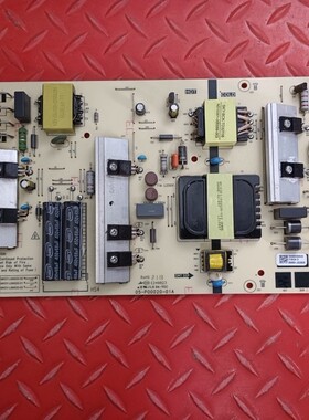 原装创维65A5电源板05-P00020-01A MKDY/5800-L6M200-0020