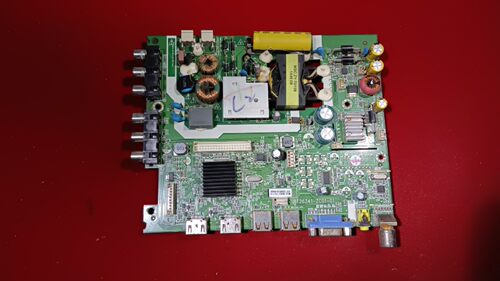 统帅LE32TE5主板RT26341-ZC01-01屏HV320WHB-N00
