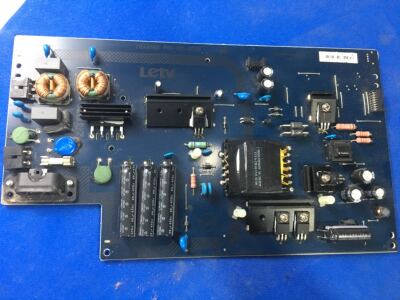 原装乐视LetvS40 Air L电源板715G6998-P01-001-003H 测试好